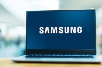Notebook Samsung é Bom? Lista com os 10 melhores modelos de 2025!