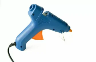 As 10 melhores pistolas de cola quente de 2025: Vonder, Tilibra e mais!