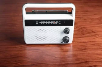 Os 10 melhores rádios de 2025: Sony, Mondial e mais!