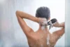 Os 10 Melhores Shampoos de 2025: de Paul Mitchell, L’Oreal e muito mais!