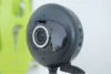 As 10 Melhores Webcams Custo-Benefício de 2025: Logitech, Intelbras e mais!