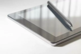 As 10 melhores canetas para tablet de 2025: Targus, Yeacher e muito mais!