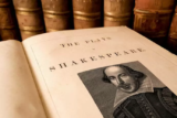 Os 10 melhores livros de Shakespeare de 2025: Hamlet, Romeu e Julieta, Macbeth e muito mais!