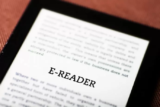 Os 6 Melhores E-readers de 2025: da Amazon, Wennzy e mais!