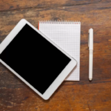 Os 10 Melhores Tablets com Câmera Boa de 2025: Apple, Xiaomi, Samsung e muito mais!