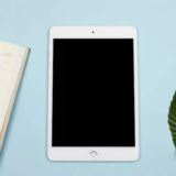 Tablet Multilaser é Bom? Lista com os 10 melhores modelos de 2025!