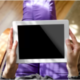 Os 11 Melhores Tablets para Trabalho de 2025: Samsung, Motorola e muito mais!