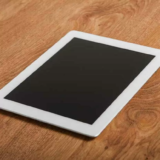 Os 10 Melhores Tablets para Jogar Free Fire de 2025: Apple, Samsung e muito mais!