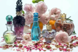 Os 10 Melhores Perfumes Infantis de 2025: Bvlgari, Tous e mais!